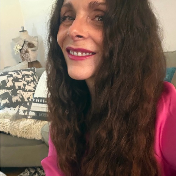 lexdi25